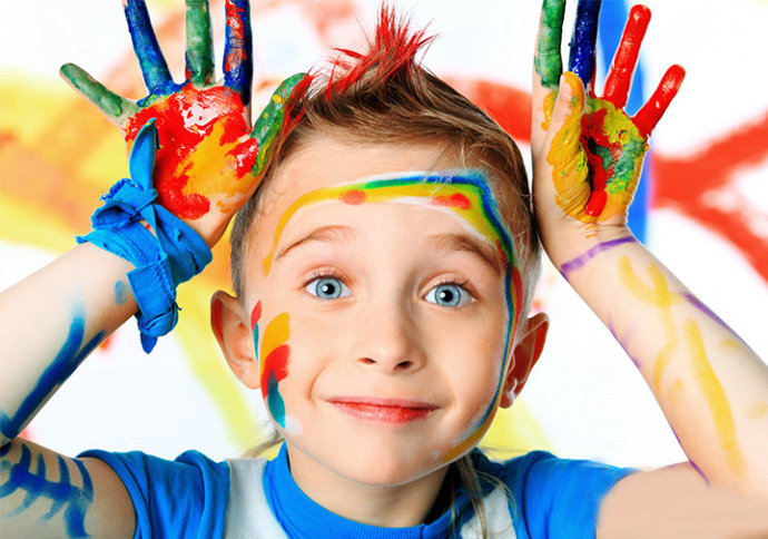 ������Щ�쳣����˵����