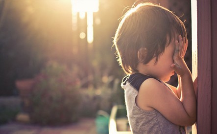 �Ա�֢��ԭ��