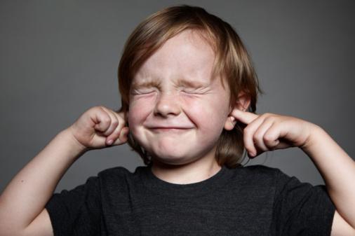 �Ա�֢��֢״