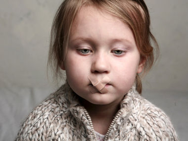 ���Է����ٻ��������