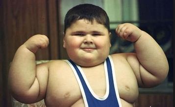 ����֢��������Ʋ���ʾ