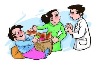 ���ӻ��Ϸ���֢��ԭ����