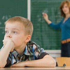 �����ϰ����ݺ��ӣ�����