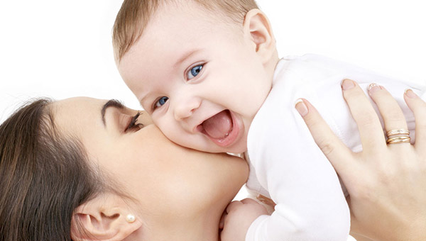 �Է�������������������