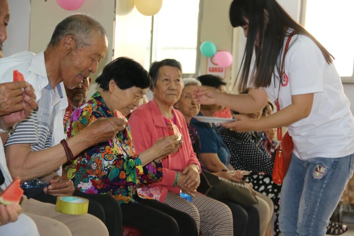 Ϧ�����޺� �˼�������