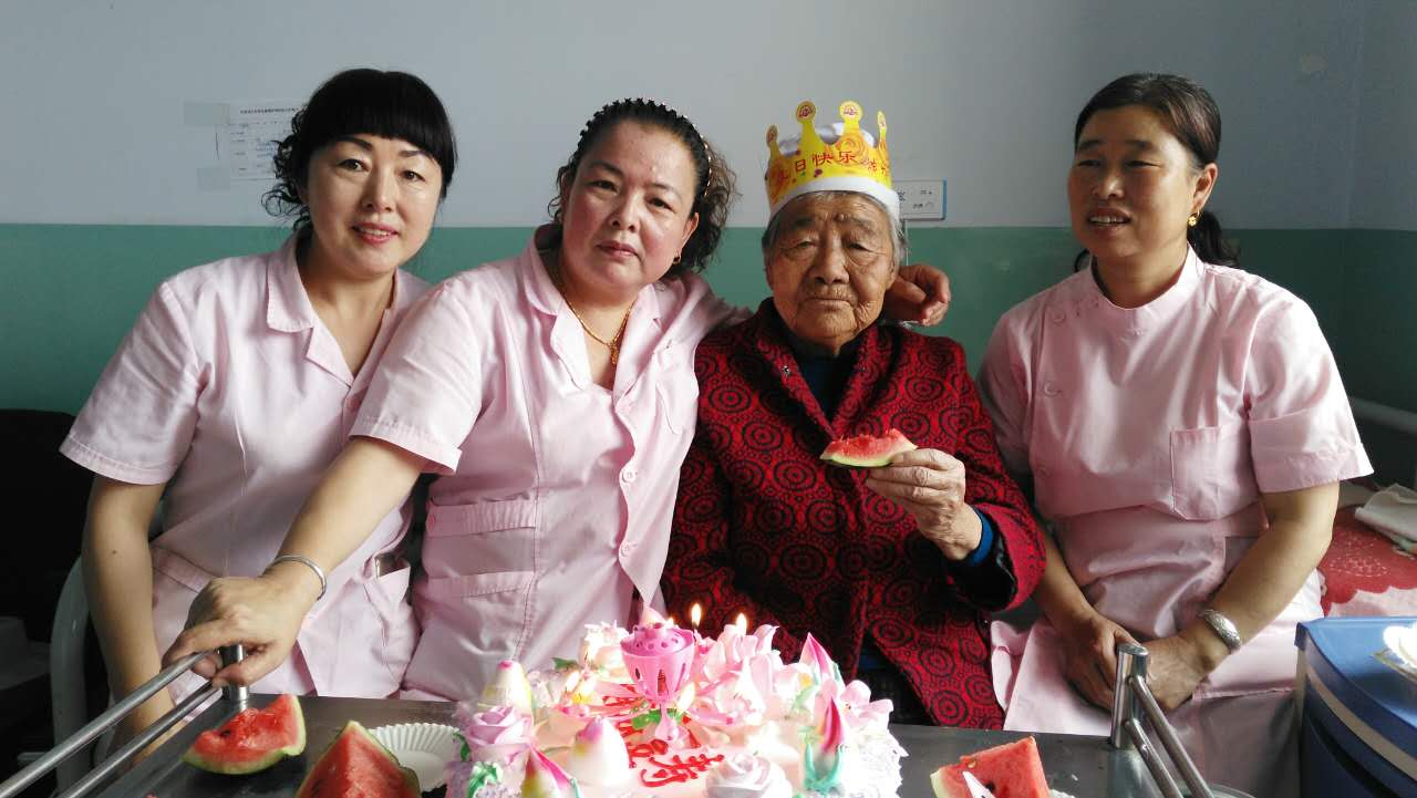 Ϊ���˺��� �������꿵��