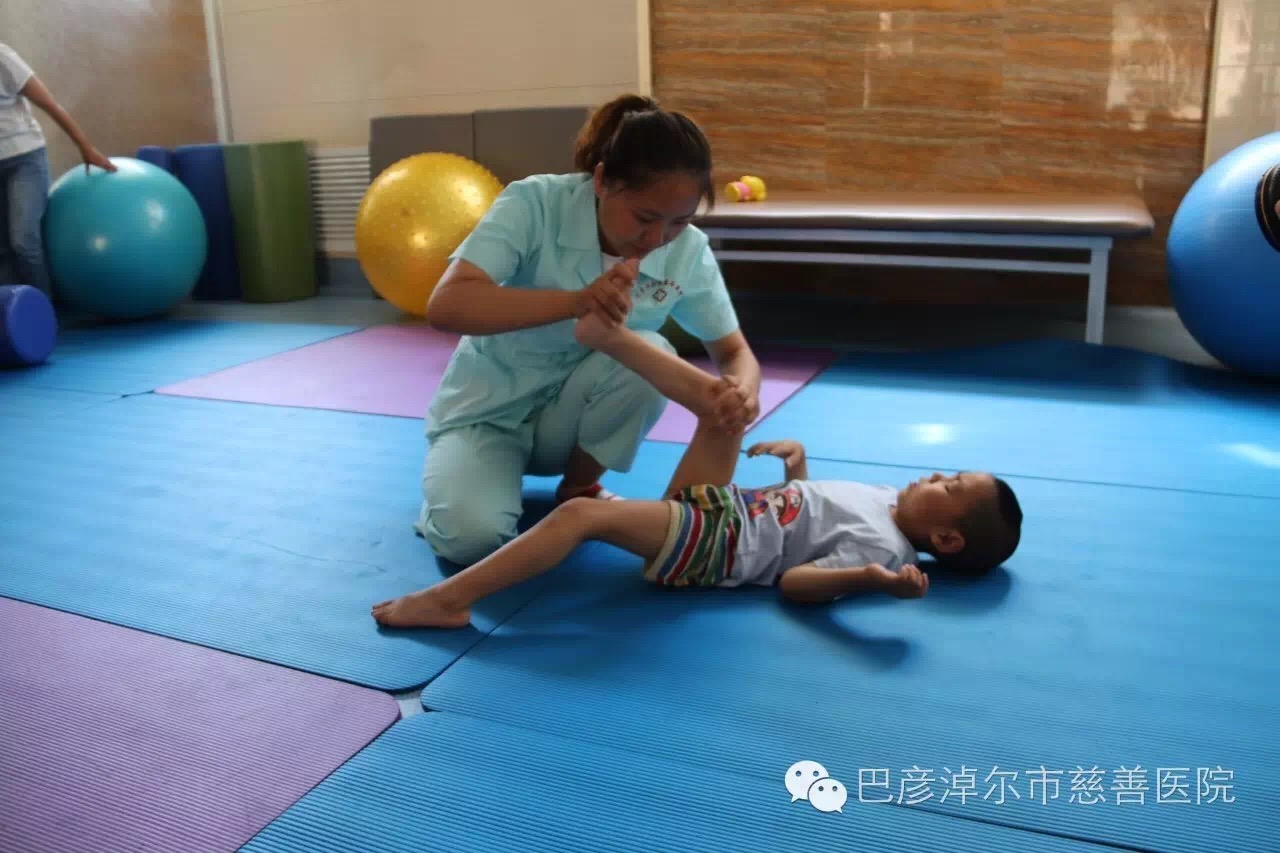 ��̱��������ѵ��������