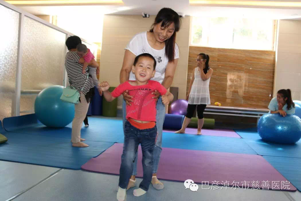 ��쿵������̱��Ԥ����