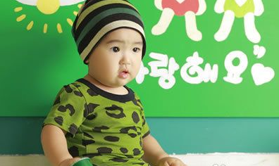 ���ӻ��������º�ĸ����