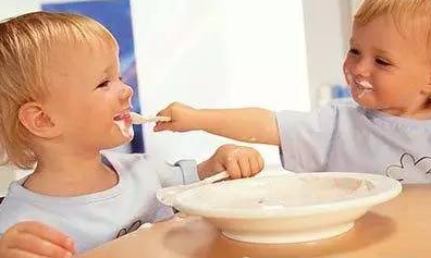 ���������ٻ���������Ч