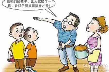 ���Ӱ�С?���谫С֢Σ��