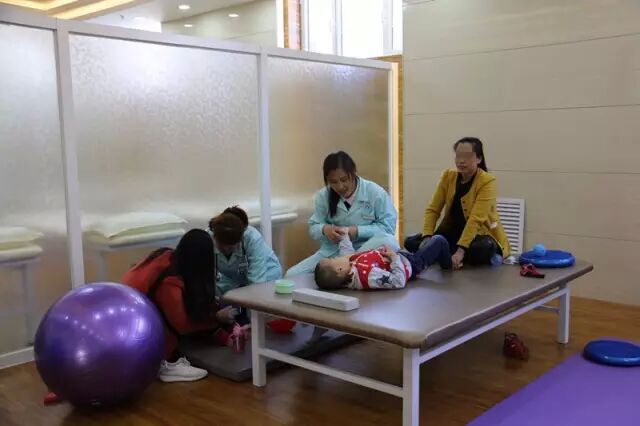 д����̱��������Ļ�